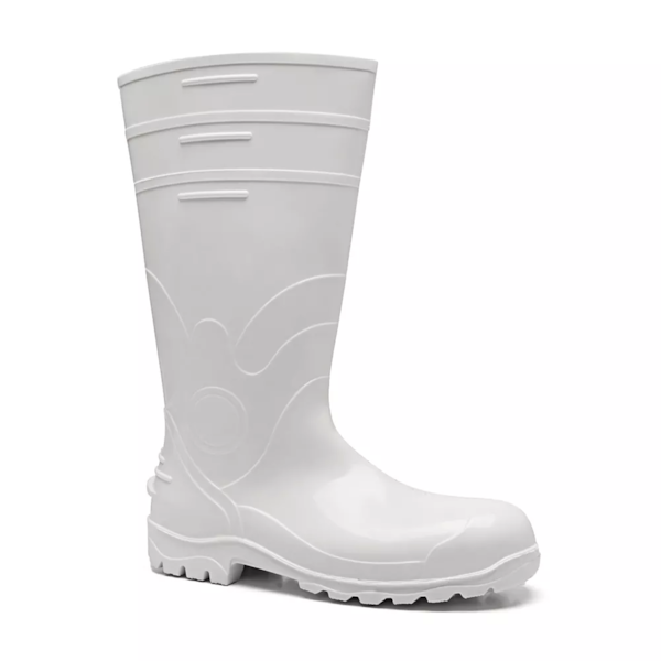 Bota Pvc Branca Cano Longo Com Palmilha De Aço Ca 35225 Bracol-f919e460-43f6-44c1-9223-0f18f546529c