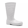Bota Pvc Branca Cano Longo Com Palmilha De Aço Ca 35225 Bracol-200d49cb-2ec9-4c0a-9971-9a7d9c10467c