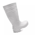 Bota Pvc Branca Cano Longo Com Palmilha De Aço Ca 35225 Bracol-07eb922f-ecb1-4287-addf-de2126456622