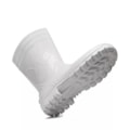 Bota Pvc Branca Cano Longo Com Palmilha De Aço Ca 35225 Bracol-5c621c5a-6035-4366-8576-18acbe4e5e3c