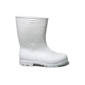 Bota Pvc Branca Cano Medio Industrial Ca 44685-bded2d0f-5248-4a6f-8f3f-aeb44bc9ea2e