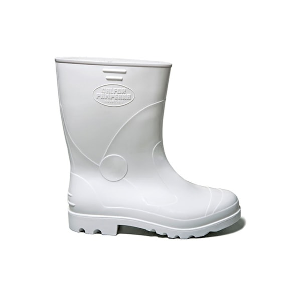 Bota Pvc Branca Cano Medio Industrial Ca 44685-1d8f506a-efe5-482f-90c1-0f5564452cd2