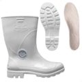 Bota Pvc Branca Cano Medio Industrial Ca 44685-b1470237-3953-41ab-b52d-7fff982b05af