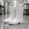 Bota Pvc Branca Cano Medio Industrial Ca 44685-2838c3df-72d6-4ae8-a3b3-bdc8a83f3678