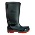 Bota Pvc Cano Longo Pta/verm Composite Ca 50008-395e104e-93b5-4a31-ae9e-67dda6dbad16