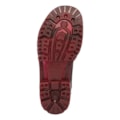 Bota Pvc Cano Longo Pta/verm Composite Ca 50008-58c275da-c560-4cce-b72d-f576f1de5698