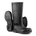 Bota PVC Preta Cano Longo Biqueira Composite CA 46877-551f2aab-e29c-44ef-a6e7-a5cf10dfab6e