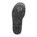 Bota PVC Preta Cano Longo Biqueira Composite CA 46877-d17db91c-6358-4d4c-9a95-52d6460753cf