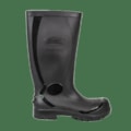 Bota Pvc Preta Cano Longo Biqueira Composite Ca 46877-e32545c0-2685-41f0-936e-14f3aebe2520