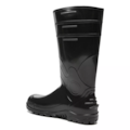 Bota Pvc Preta Cano Longo Com Palmilha De Aço Ca 35225-a4284baa-cc64-4529-b759-2ccdb05b4bcb
