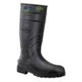 Bota Pvc Preta Cano Longo Sem Forro E Sem Biqueira 85bpl600sf Ca 37455-039674a8-d49e-4eaa-9c3c-dc537e4ad566