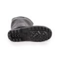Bota Pvc Preta Cano Longo Sem Forro E Sem Biqueira 85bpl600sf Ca 37455-35980a2e-8fda-4473-8506-c39b546f6208