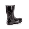 Bota Pvc Preta Cano Longo Sem Forro E Sem Biqueira 85bpl600sf Ca 37455-fcb01f29-f686-4271-b4a4-bc4a3fcf723e