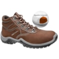 Bota Work Bico Composite Marrom Ca 42553-d619b103-abc7-4566-9b75-968eb379095d