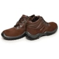 Bota Work Bico Composite Marrom Ca 42553-e545ae40-059c-45e8-8ce9-56733e308012