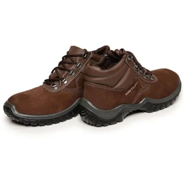 Bota Work Bico Composite Marrom Ca 42553-53bc4866-0d1c-472c-ae06-4b4a4205432f