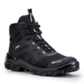 Botina All Black Hb70001s1 Bico Pvc Ca 47843-9d87a4c0-b002-4c78-8139-7d710a7b0258