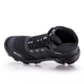 Botina All Black Hb70001s1 Bico Pvc Ca 47843-74623c15-b159-4553-83ec-879a3ea7c0fe