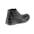 Botina  Bico Aço Com Palmilha Antiperfuro Ca 41589 Fujiwara-52aee836-0401-4406-a04f-77d219724a9d