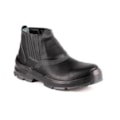 Botina Bico Aço Com Palmilha Antiperfuro Ca 41589 Fujiwara-bd4b26b9-693e-4ac8-aca4-a442d038dcc0