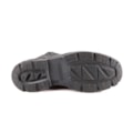 Botina Bico Aço Com Palmilha Antiperfuro Ca 41589 Fujiwara-3dba9348-f9cc-4d19-9e25-8ec624919afa