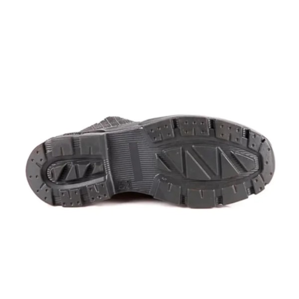 Botina Bico Aço Com Palmilha Antiperfuro Ca 41589 Fujiwara-d514c8a8-aebb-4d53-ab0c-e9d52a0db17b