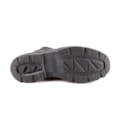 Botina Bico Aço Com Palmilha Antiperfuro Ca 41589 Fujiwara-ad7b17ff-ee87-4716-8604-793980d92c80