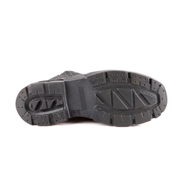 Botina  Bico Aço Com Palmilha Antiperfuro Ca 41589 Fujiwara-377daafd-c4de-442e-a0bd-f6fb67231b63