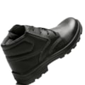 Botina Cadarço Bico Pvc Ca 41453-847d235c-1780-40a1-9fef-f601c4e3e44b