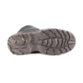 Botina Cadarço Microfibra Nobuck Preto Ca 31250 Bp Fujiwara-07b35810-7316-4324-a044-e025fadc8f36