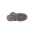 Botina Cadarço Microfibra Nobuck Preto Ca 31250 Bp Fujiwara-4d4ced7f-cdc6-420b-97dc-a6643904a7ff