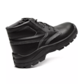 Botina Cadarço Palm Prp Composite Ca 30277 Bracol-174d8837-d5e3-4de4-8511-5d1a1f108333