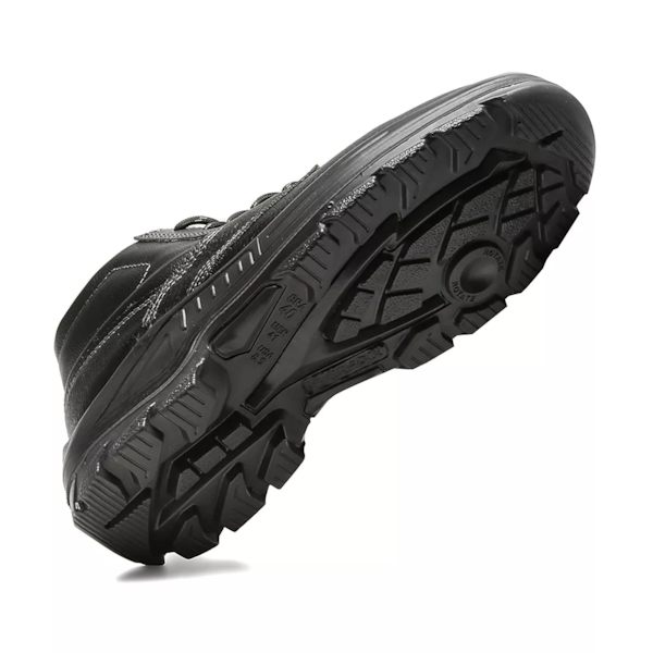 Botina Cadarço Palm Prp Composite Ca 30277 Bracol-332f7f5c-fad3-4c05-ad69-fee0a1b1db37