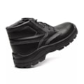 Botina Cadarço Palm Prp Composite Ca 30277 Bracol-eb9b4841-3923-48fe-838a-7b1c95dc79cd