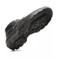 Botina Cadarço Palm Prp Composite Ca 30277 Bracol-81e13f32-18b2-43cd-943c-11fa8cae8981