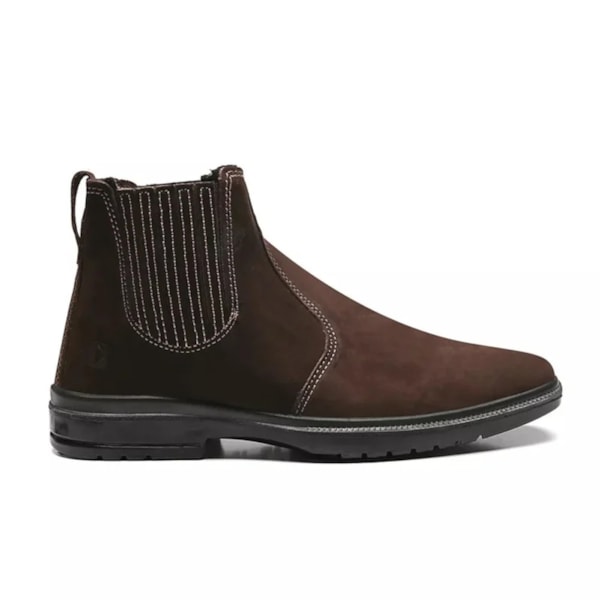 Botina Colorado Agro Marron Nobuck Ca 43928 Bracol-a1e7925d-c9e4-4a2f-bffd-bd34c36da733