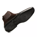 Botina Colorado Agro Marron Nobuck Ca 43928 Bracol-a6dbb6c7-232a-48e4-a7f4-4284ac744180