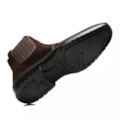 Botina Colorado Agro Marron Nobuck Ca 43928 Bracol-29d3fdf7-da7c-41df-a7c8-c178f2b0ae00
