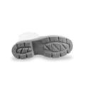 Botina Com Velcro Microfibra Branca Térmica Bp Ca 42380 Fujiwara-00cf0ab5-22f1-48dc-a35f-2865b9d0ea53