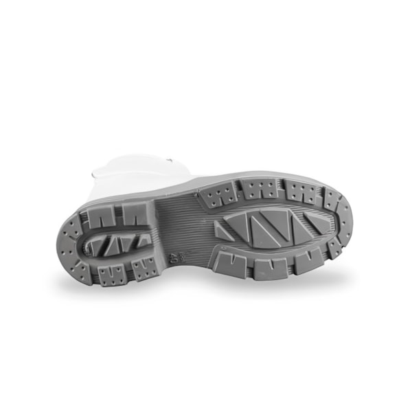 Botina Com Velcro Microfibra Branca Térmica Bp Ca 42380 Fujiwara-8455a350-a581-4f65-bd4a-e0d5fd9c65f0