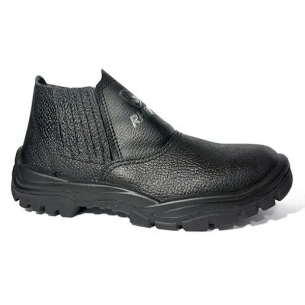 Botina De Proteção Bp Confort Ca 42949 / 48539-931734d0-1bce-47af-9032-3ae611177b4e