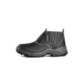 Botina De Segurança Com Elastico Couro Preto Sampa Sb Ba Ca 45269 Delta Plus-c980334a-05c6-4bbb-9942-66194ba200ed