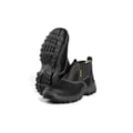 Botina De Segurança Com Elastico Couro Preto Sampa Sb Ba Ca 45269 Delta Plus-6c06859b-38ac-4c84-8425-b2032840bfc2