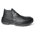 Botina De Segurança Elástico Confort Bico Aço Ca 48538-cd2a1ee5-e21a-48c0-80f8-1356abb04392