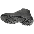 Botina de Segurança Elástico Couro Preto 10vb48-bp CA 43377 Marluvas-50c13ea3-d2a7-4676-a898-a1f45a8704d8