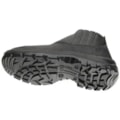 Botina de Segurança Elástico Couro Preto 10vb48-bp CA 43377 Marluvas-ef56e82a-b651-4835-9b9c-56e12dd42553