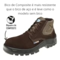Botina de Segurança Nobuck Composite 50B26 CA 42392 Marluvas-4d13e638-6af5-4f08-a5dd-aa14213d3998
