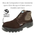 Botina de Segurança Nobuck Composite 50B26 CA 42392 Marluvas-03bc33db-a574-4d19-bbfb-4c169ee417cf