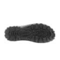 Botina Elast Granluxo Bico Pvc Eletricista Andaluz  Ref 7865gl/el Ca 13175-aeb211e2-7c59-4f76-afad-3fa3bf229534