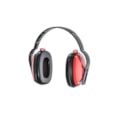 Botina Elastico Couro Preto 10vb48-bp -ca 43377-479c872e-de24-4df7-b61f-0e4ee0b9b7b6